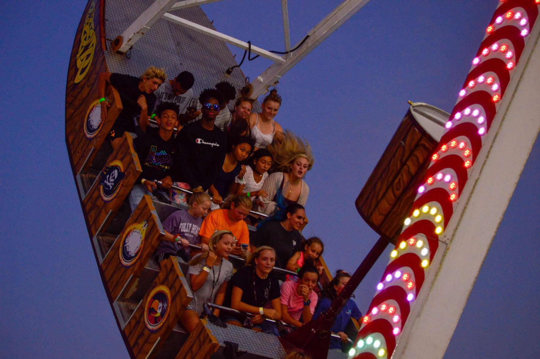 Drexel Fair - Saturday (29).jpg
